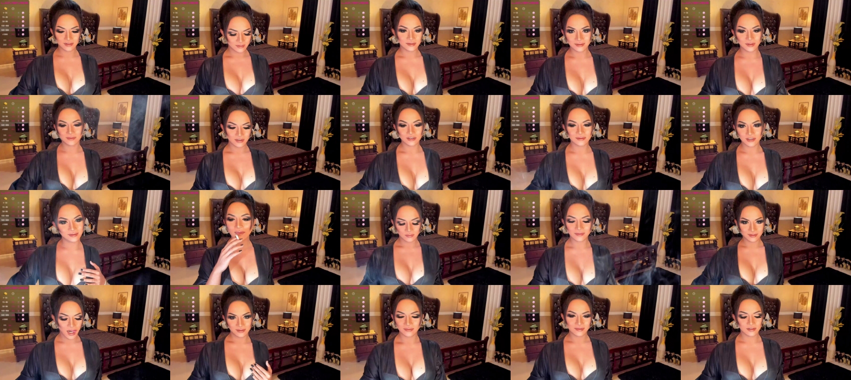 madammistressdominatrix  11-04-2022